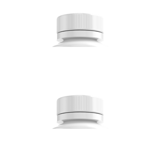 Designs for Health D3 Supreme (Softgel)