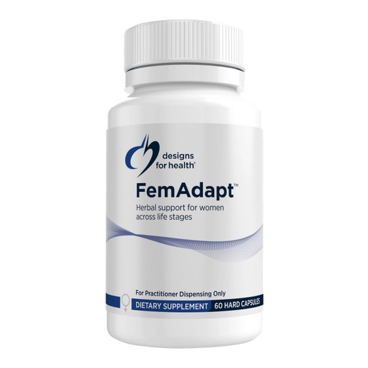 Designs for Health FemAdapt