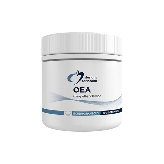 Designs for Health OEA