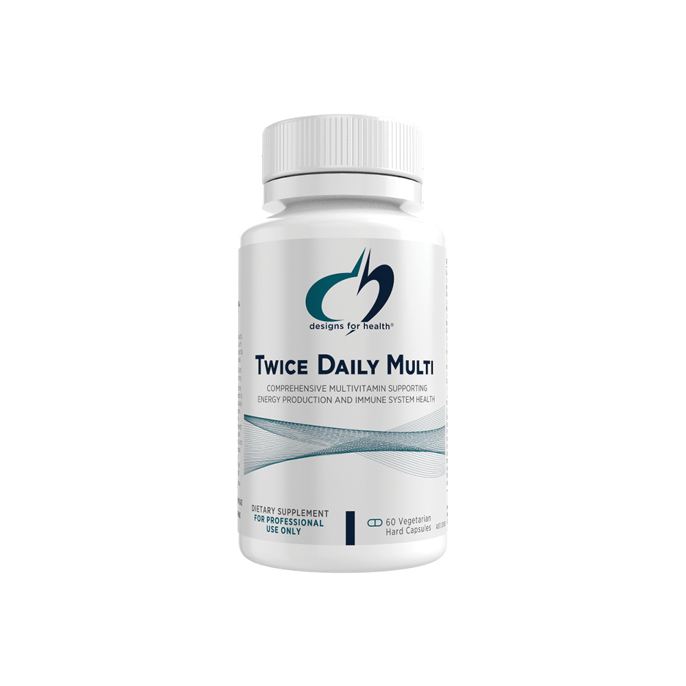 Designs for Health NasoEase