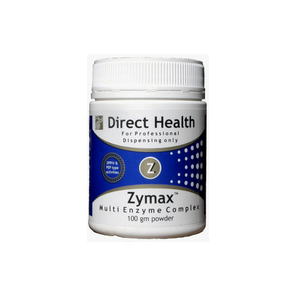 Direct Health Zymax