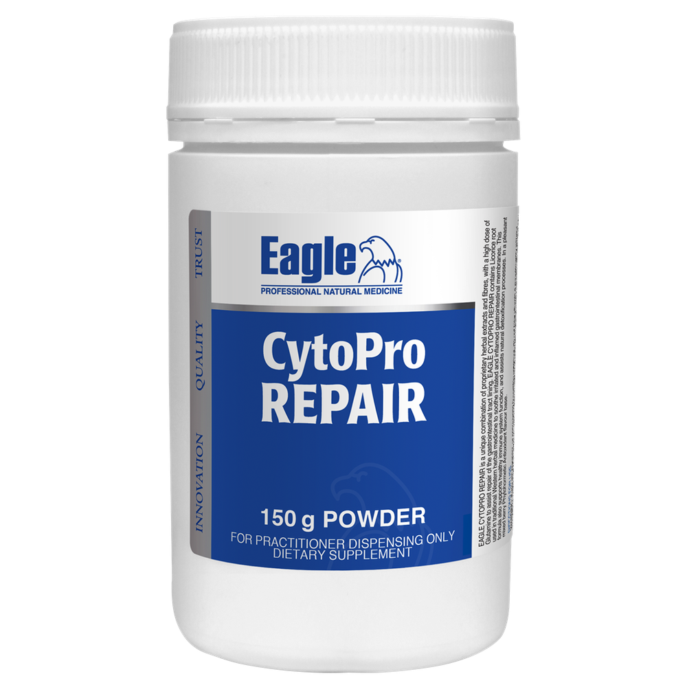Eagle CytoPro Repair Powder