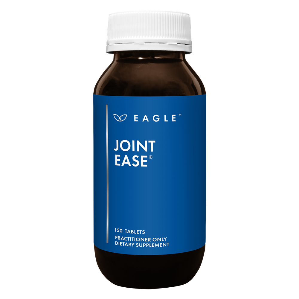 Eagle Joint Ease
