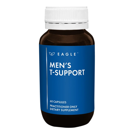 Eagle Men's T-Support