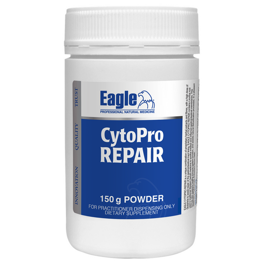 Eagle Natural Health CytoPro Repair Powder