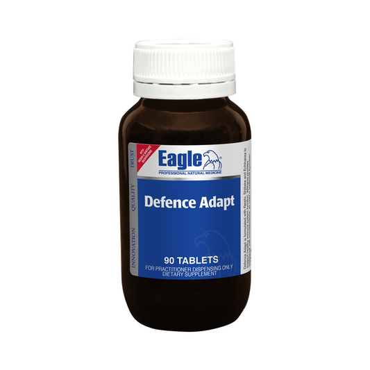 Eagle Natural Health Defence Adapt