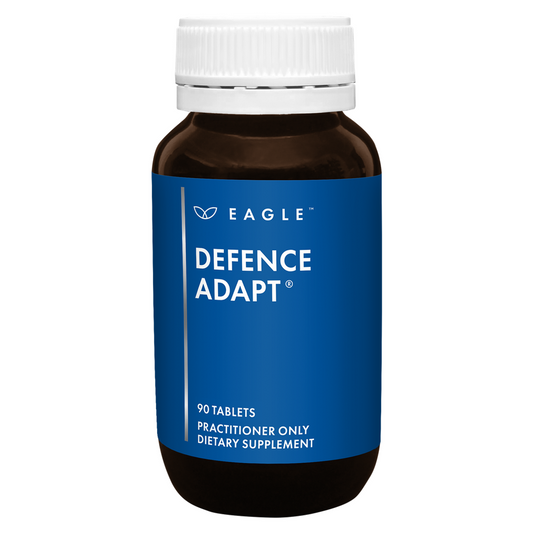 Eagle Natural Health Defence Adapt