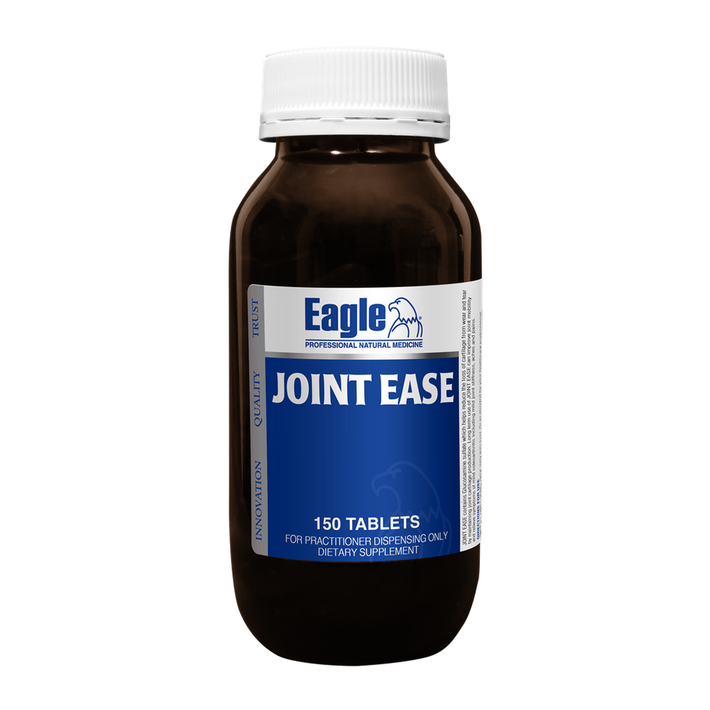 Eagle Natural Health Joint Ease