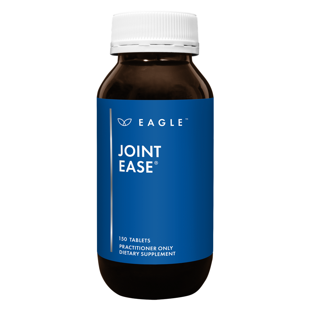 Eagle Natural Health Joint Ease