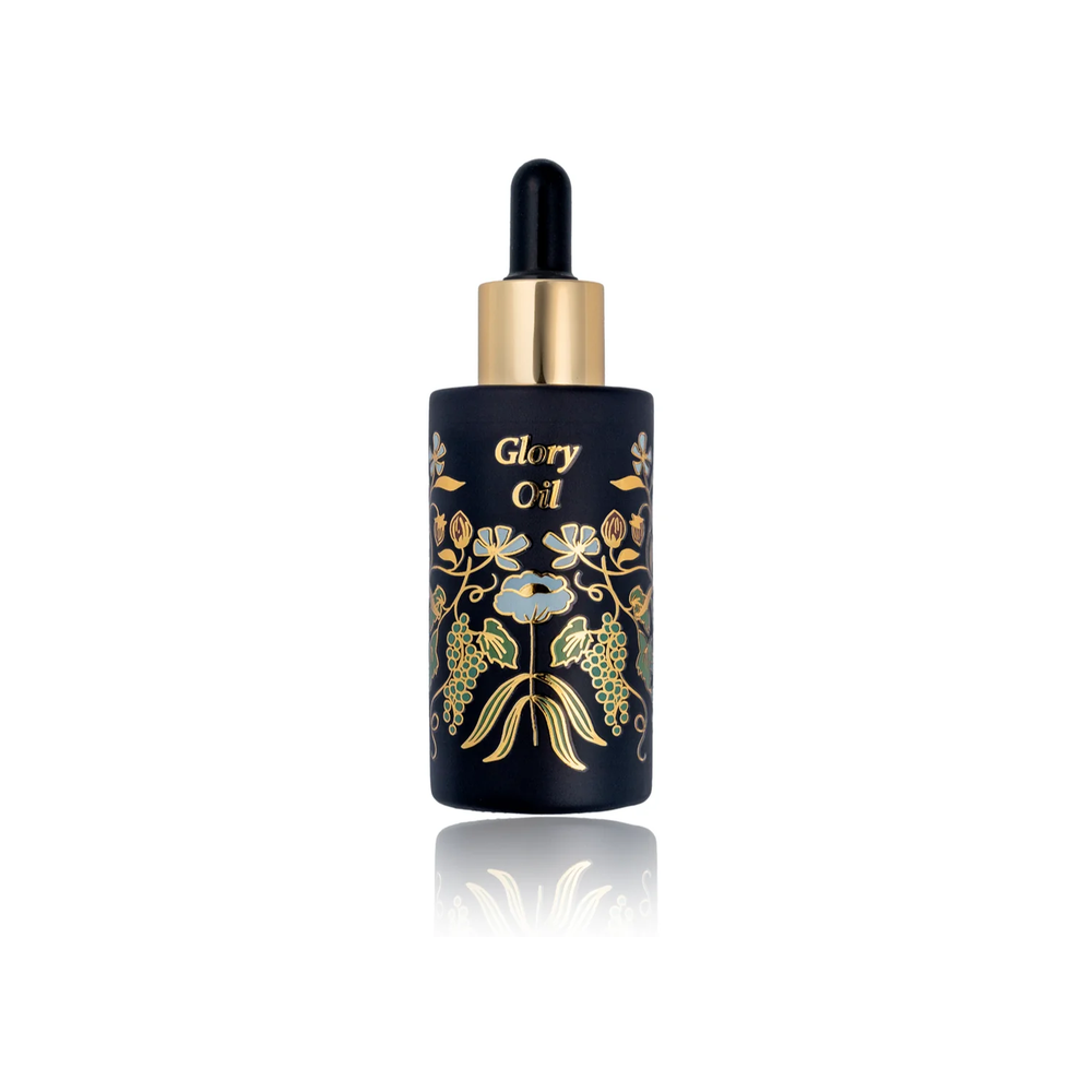Eco Tan Skincare Glory Oil