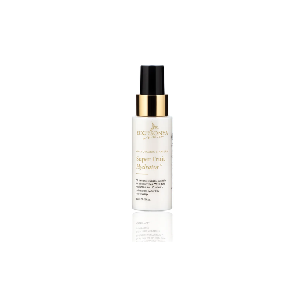 Eco Tan Skincare Super Fruit Hydrator
