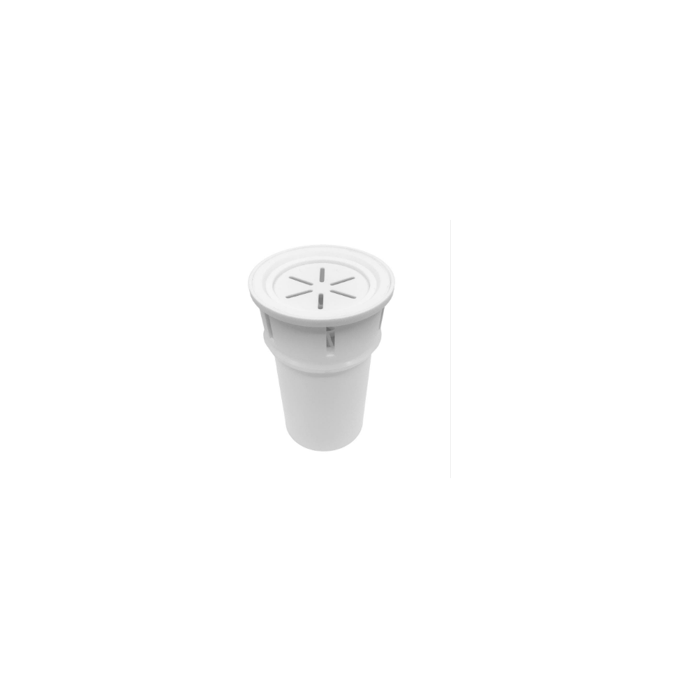 Ecobud Replacement Filter For Gentoo