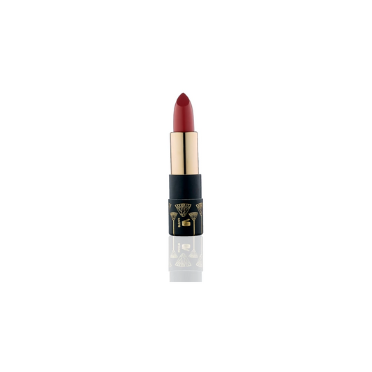 Eye of Horus Cosmetics Bio Lipstick Freya Rose