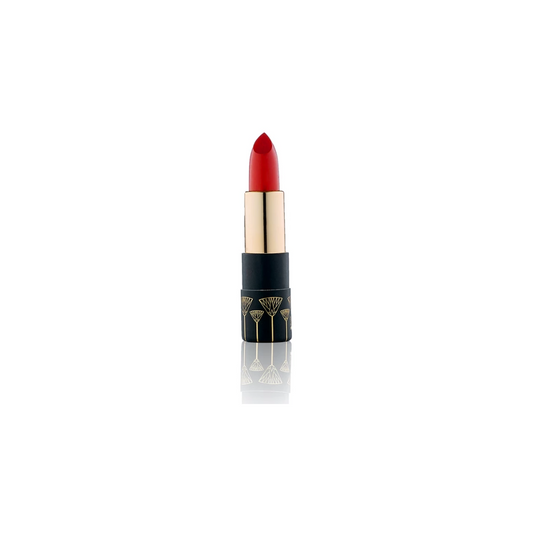 Eye of Horus Cosmetics Bio Lipstick Vesta Red
