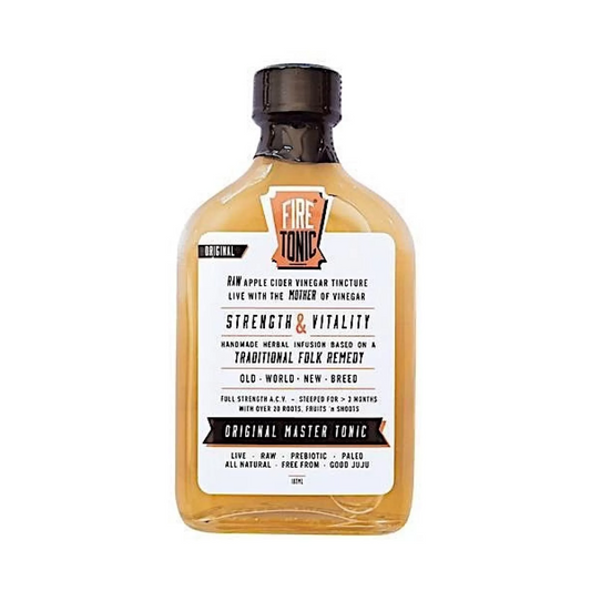Fire Tonic Original Master Tonic