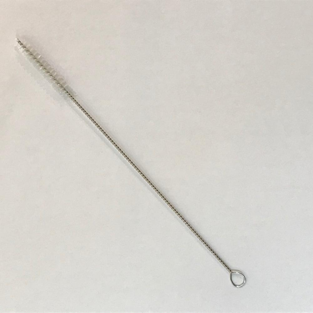 GE Straw Cleaning Brush