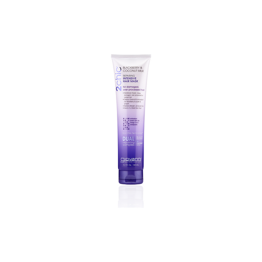 Giovanni Intensive Hair Mask - 2chic Repairing (Damaged Hair)