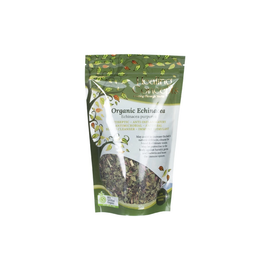 Healing Concepts Tea Echinacea C.O