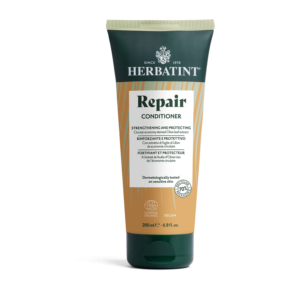 Herbatint Conditioner Repair