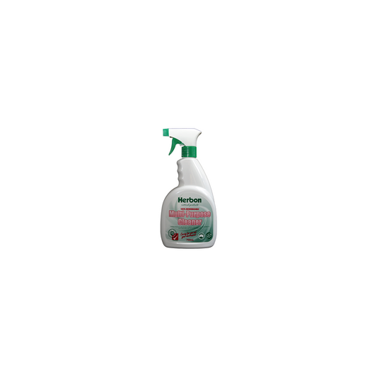 Herbon Multi Surface Spray Cleaner