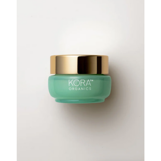 Kora Organics Active Algae Lightweight Moisturizer