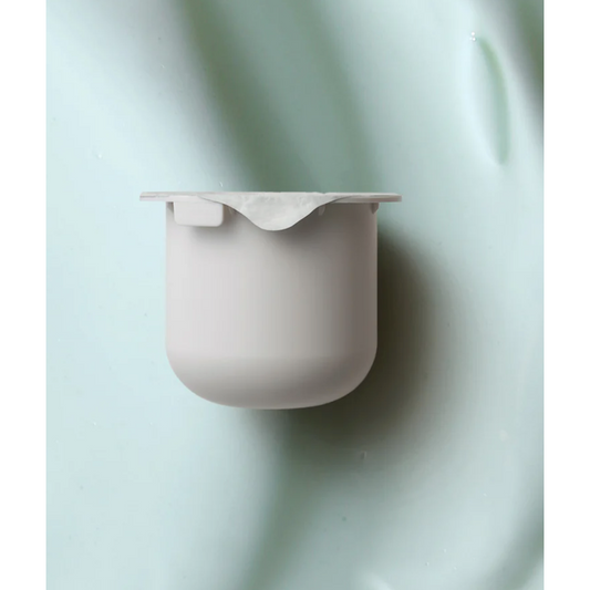 Kora Organics Active Algae Lightweight Moisturizer (Refill Pod)
