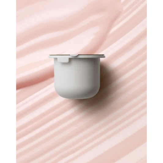 Kora Organics Berry Bright Vitamin C Eye Cream (Refill Pod)