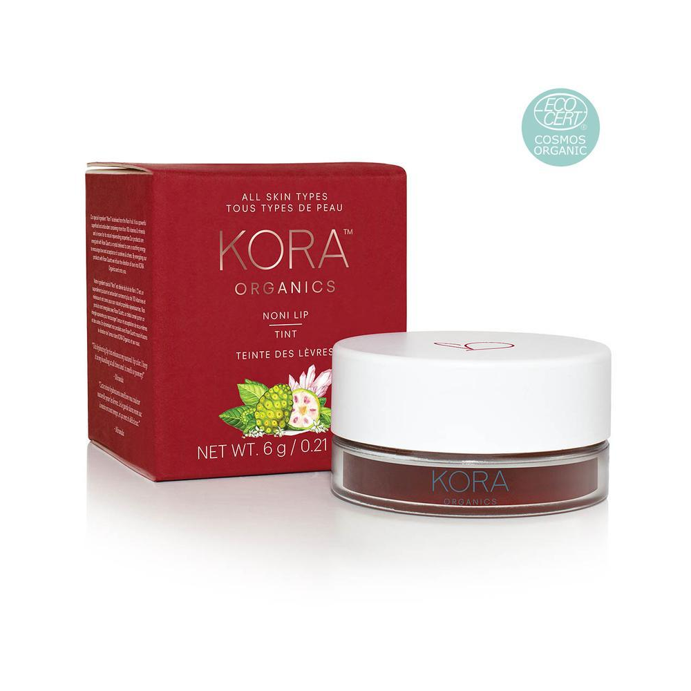 Kora Organics Noni Lip Tint