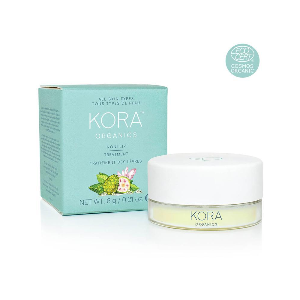Kora Organics Noni Lip Treatment