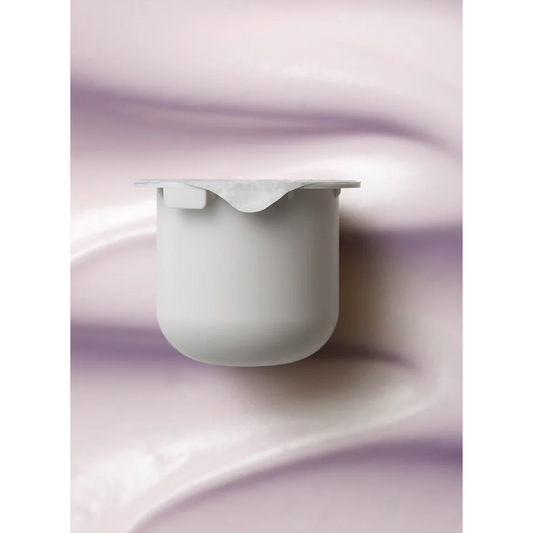 Kora Organics Plant Stem Cell Retinol Alternative Moisturizer (Refill Pod)