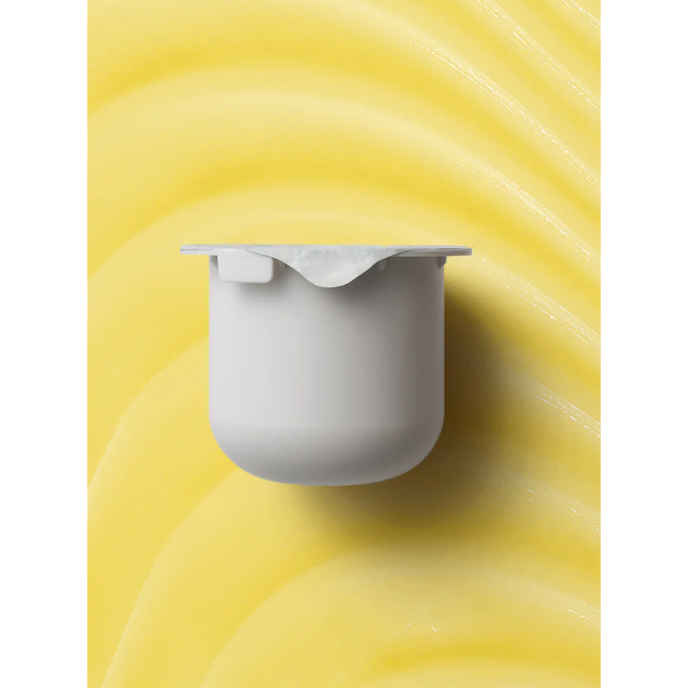 Kora Organics Turmeric Glow Moisturizer (Refill Pod)