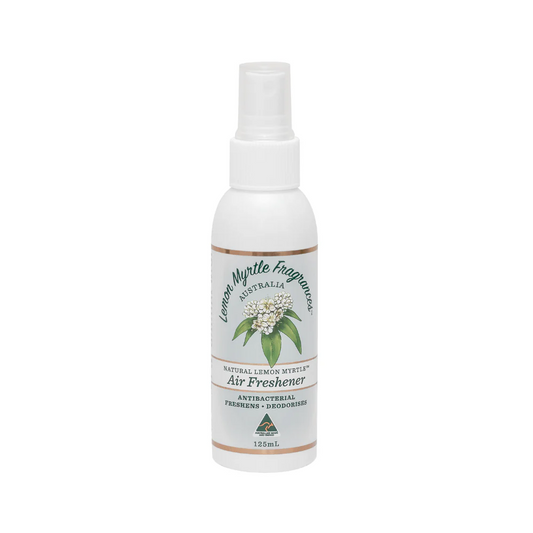 Lemon Myrtle Fragrances Air Freshener