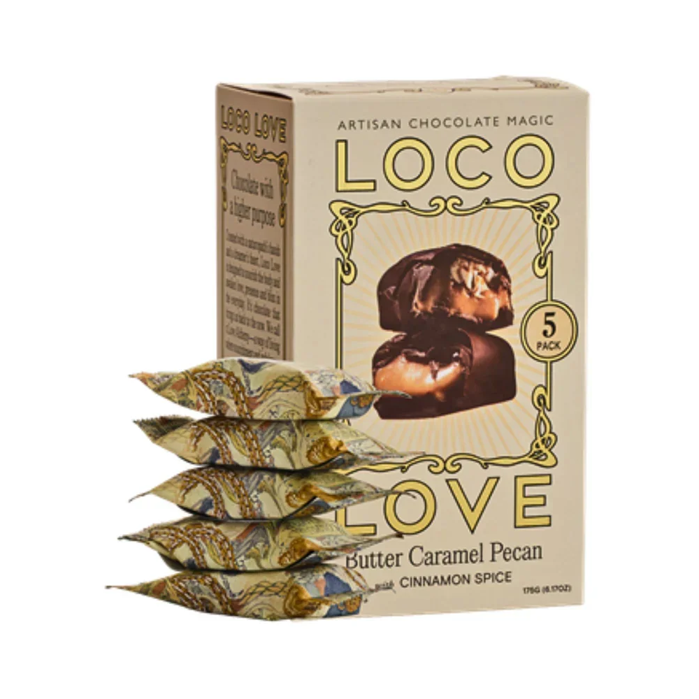 Loco Love Multipack