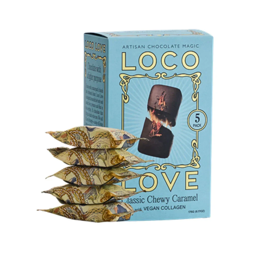Loco Love Multipack