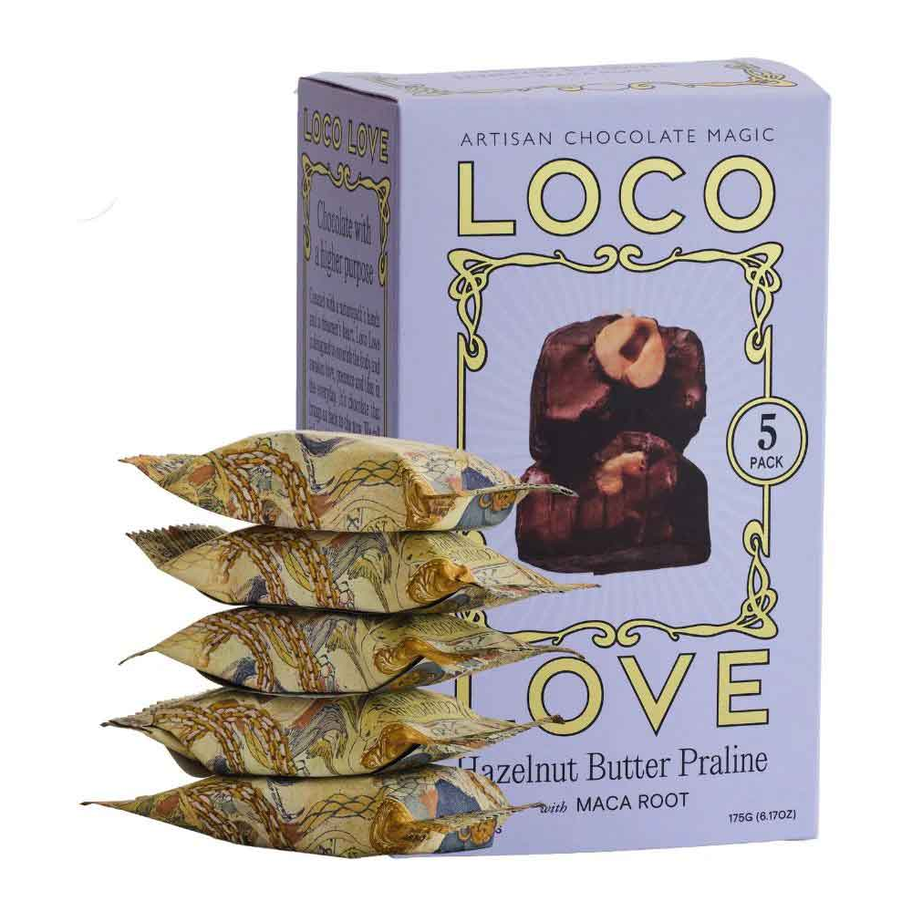 Loco Love Multipack