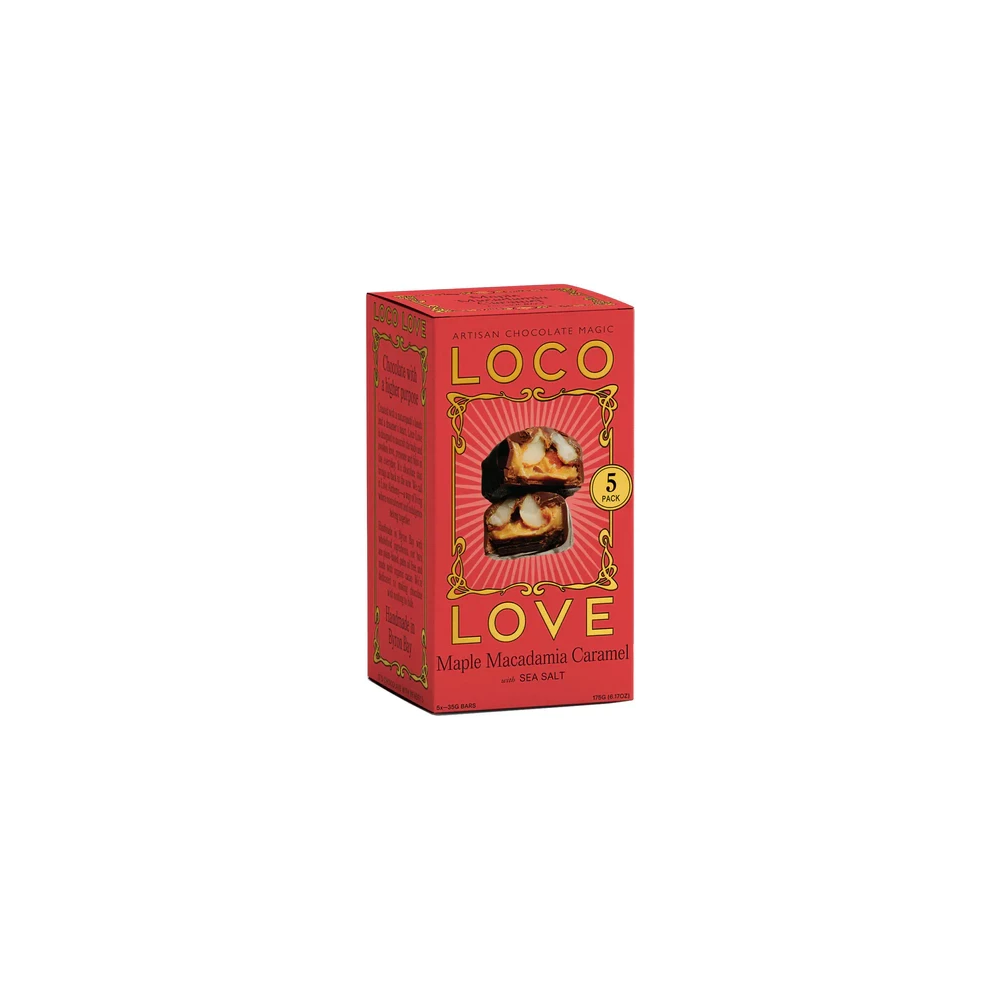 Loco Love Multipack