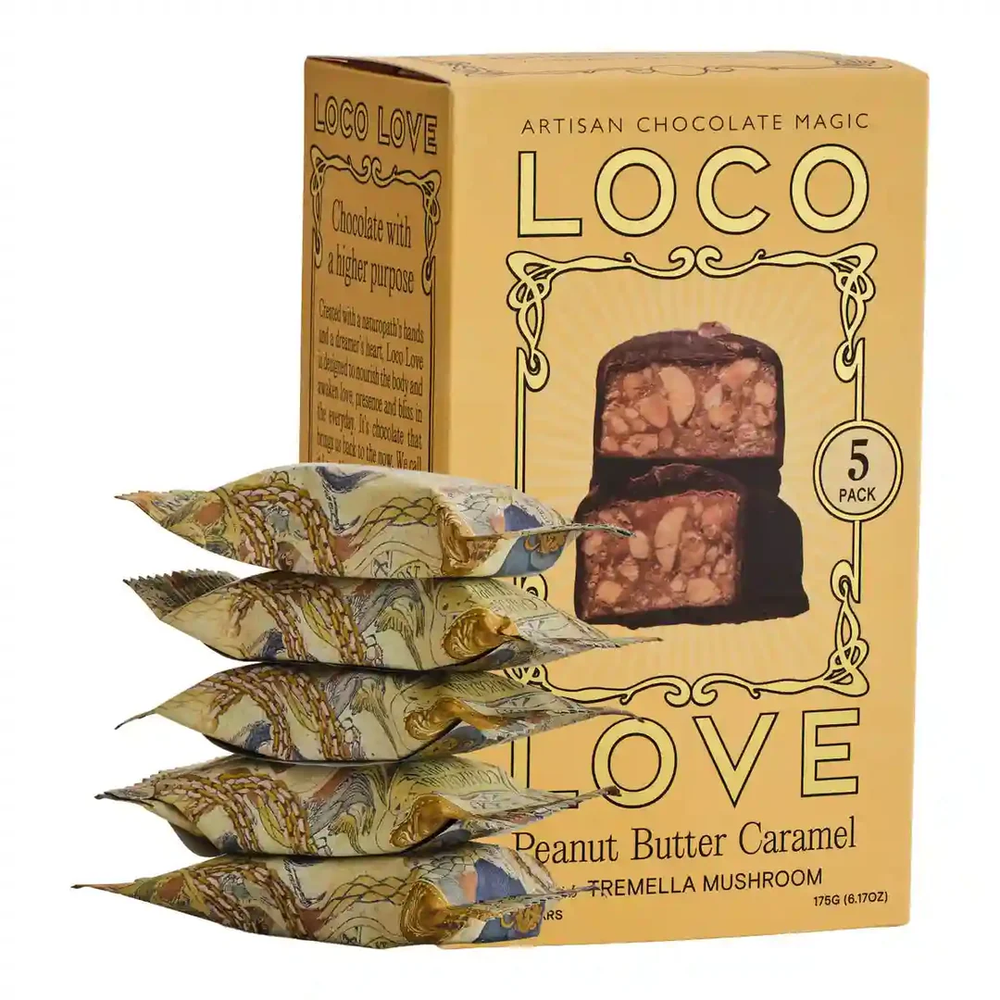 Loco Love Multipack