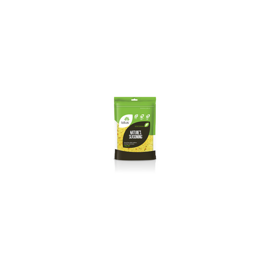 Lotus Foods Nature's Seasoning