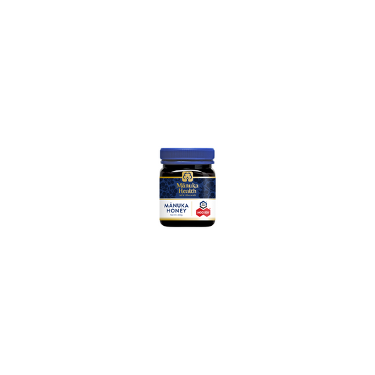 Manuka Health MGO 850+ Manuka Honey