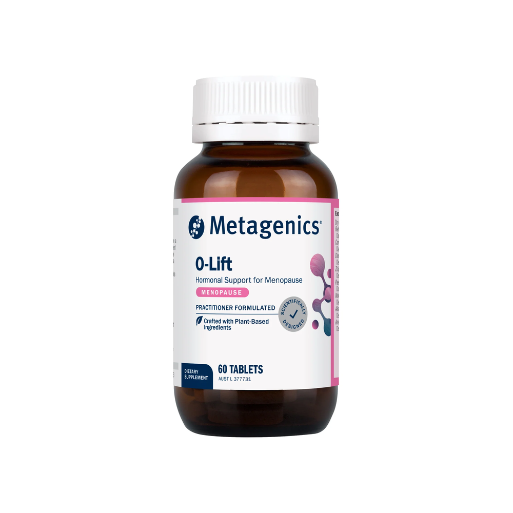 Metagenics O-Lift