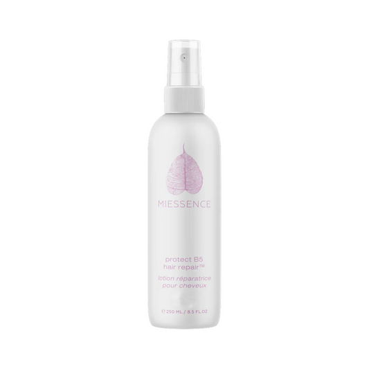 Miessence Haircare Protect Hair Repair