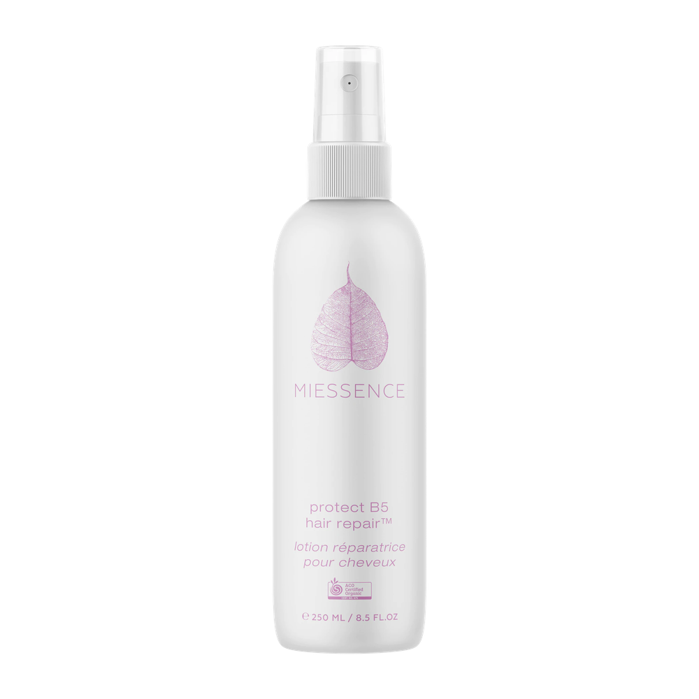 Miessence Haircare Protect Hair Repair