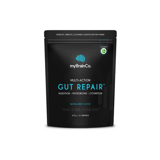 MyBrainCo Gut Repair™