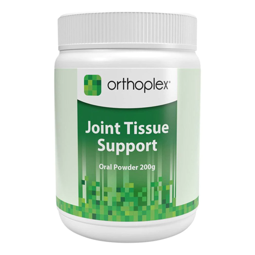 Orthoplex Green Joint Tissue Support