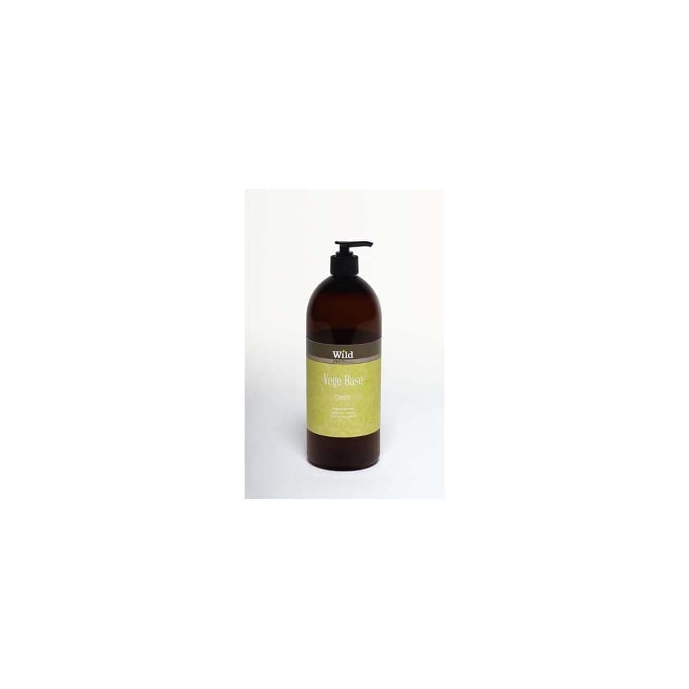 PPC Wild Vegebase Tub