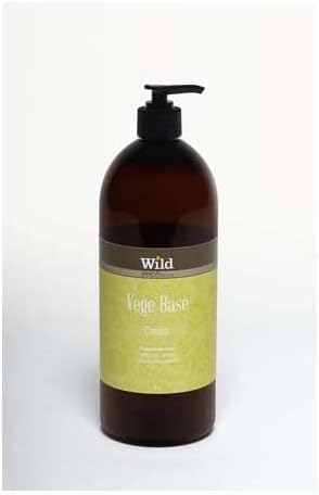 PPC Wild Vegebase Tub