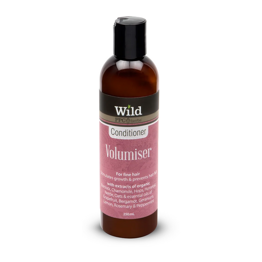 PPC Wild Volumiser Hair Conditioner