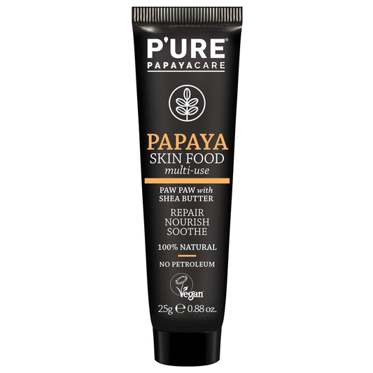 PURE Papaya Ointment