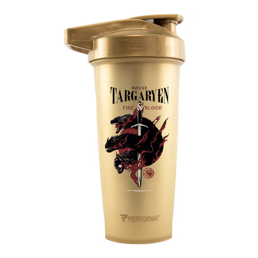 Performer Game of Thrones House of Targaryen