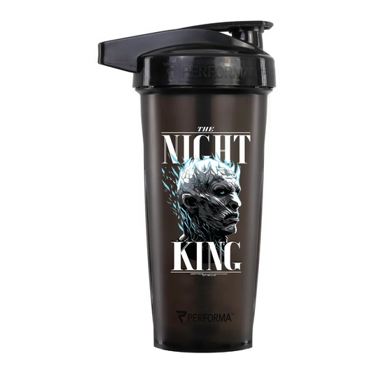 Performer Game of Thrones The Night King